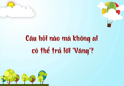 Con gì đói thì to mà no lại nhỏ?- Ảnh 5. Con gì đói thì to mà no lại nhỏ?- Ảnh 5.