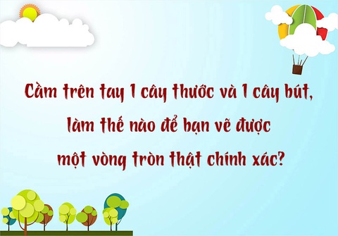 Sinh thì bạch, tử thì hồng là con gì?- Ảnh 5. Sinh thì bạch, tử thì hồng là con gì?- Ảnh 5.