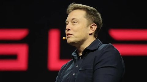 Tỉ phú Elon Musk bỏ kiện 'cha đẻ' ChatGPT- Ảnh 1. Tỉ phú Elon Musk chưa lên tiếng vụ bỏ kiện OpenAI