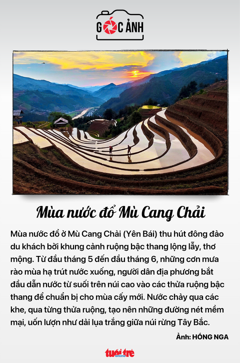 Tin tức sáng 13-6: Lừa đảo 'cập nhật bảo hiểm xã hội' hoành hành; Cấp mới, gia hạn 700 loại thuốc- Ảnh 7. Tin tức sáng 13-6: Lừa đảo 'cập nhật bảo hiểm xã hội' hoành hành; Cấp mới, gia hạn 700 loại thuốc- Ảnh 7.