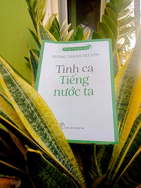 Một tiếng ca đa thanh, đa sắc- Ảnh 1. Một tiếng ca đa thanh, đa sắc- Ảnh 1.