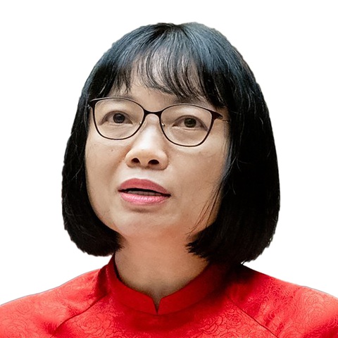 Không cấm cải tạo nhà ở thành nhà cho thuê nhưng phải nghiêm- Ảnh 4. Không cấm cải tạo nhà ở thành nhà cho thuê nhưng phải nghiêm- Ảnh 4.