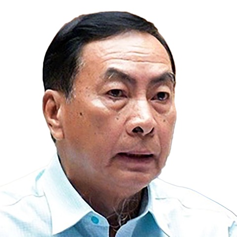 Không cấm cải tạo nhà ở thành nhà cho thuê nhưng phải nghiêm- Ảnh 2. Không cấm cải tạo nhà ở thành nhà cho thuê nhưng phải nghiêm- Ảnh 2.