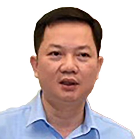 Không cấm cải tạo nhà ở thành nhà cho thuê nhưng phải nghiêm- Ảnh 3. Không cấm cải tạo nhà ở thành nhà cho thuê nhưng phải nghiêm- Ảnh 3.