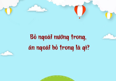 Con gì luôn mang tiếng là vô đạo đức?- Ảnh 3. Con gì luôn mang tiếng là vô đạo đức?- Ảnh 3.