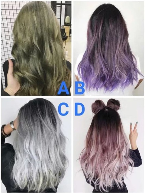 Quiz: Bạn đại diện cho loại trái cây nhiệt đới nào?- Ảnh 1. Quiz: Bạn đại diện cho loại trái cây nhiệt đới nào?- Ảnh 1.