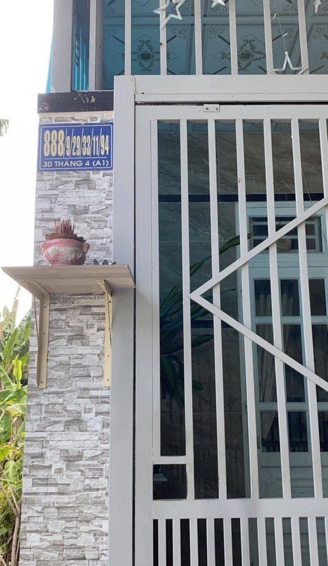 Ảnh vui 13-6: Chia đôi thế giới vì miếng sầu riêng- Ảnh 3. Anh shipper