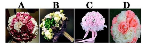 Quiz: Bẩm sinh bạn đã được ưu ái hay cần nỗ lực để gặt hái thành công?- Ảnh 1. Quiz: Bẩm sinh bạn đã được ưu ái hay cần nỗ lực để gặt hái thành công?- Ảnh 1.