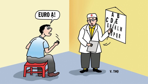 Nắng nóng, cao huyết áp nửa mừng nửa lo- Ảnh 1. Nắng nóng, cao huyết áp nửa mừng nửa lo- Ảnh 1.