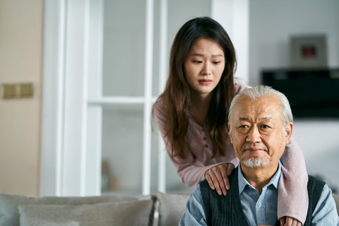 Thấu hiểu cha với những yêu thương không cất thành lời- Ảnh 1. Thấu hiểu cha với những yêu thương không cất thành lời- Ảnh 1.