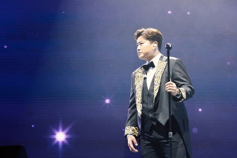 Kim Ho Joong Kim Ho Joong
