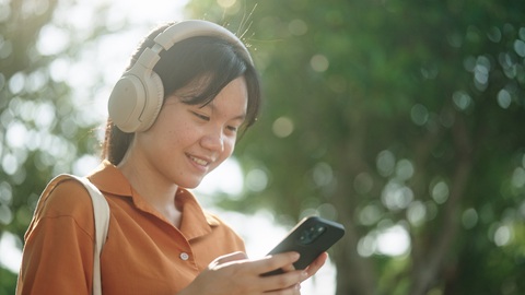 Tuệ Chi chuyển sang sử dụng thêm xe công nghệ để di chuyển ra bến xe buýt vì sự tiện lợi và tiết kiệm (hình ảnh mang tính minh họa) Tuệ Chi chuyển sang sử dụng thêm xe công nghệ để di chuyển ra bến xe buýt vì sự tiện lợi và tiết kiệm (hình ảnh mang tính minh họa)