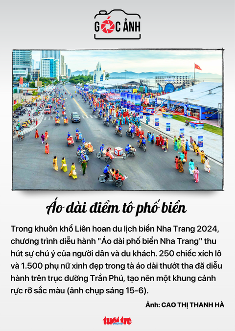 Tin tức sáng 16-6: Liên tiếp trẻ mắc viêm màng não; Nhiều nơi ở Nam Bộ lần đầu có mưa đá- Ảnh 6. Tin tức sáng 16-6: Liên tiếp trẻ mắc viêm màng não; Nhiều nơi ở Nam Bộ lần đầu có mưa đá- Ảnh 6.