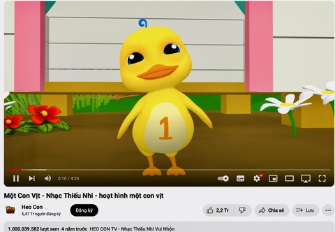 Ca khúc Ca khúc