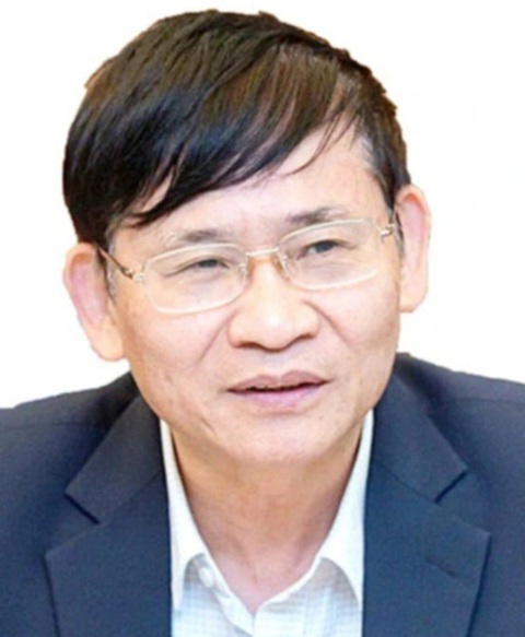 Áp dụng sớm 3 luật về bất động sản: Khơi thông nguồn lực, tiềm năng đất đai- Ảnh 6. Áp dụng sớm 3 luật về bất động sản: Khơi thông nguồn lực, tiềm năng đất đai- Ảnh 6.