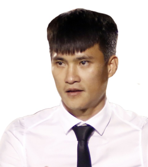 Mở tivi xem Musiala và Wirtz- Ảnh 2. Mở tivi xem Musiala và Wirtz- Ảnh 2.