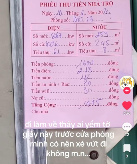 Ảnh vui 16-6: Nhìn là biết cần tuyển 'gấp' lắm rồi!- Ảnh 3. Nên làm sao đây mọi người ơi?