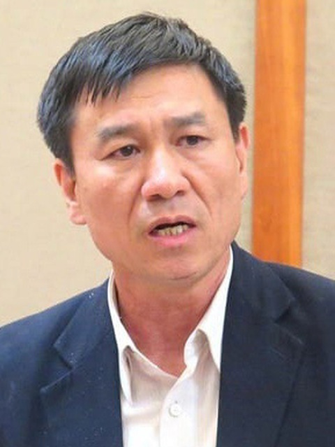 Tăng năng suất lao động: Bắt đầu từ chuyện đi trễ về sớm- Ảnh 7. Tăng năng suất lao động: Bắt đầu từ chuyện đi trễ về sớm- Ảnh 7.