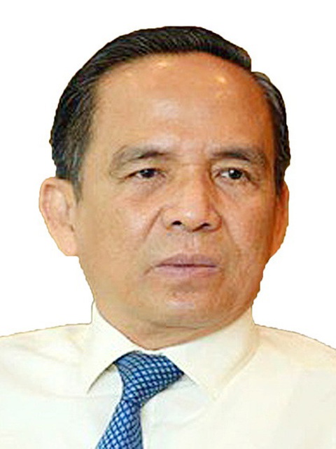 Áp dụng sớm 3 luật về bất động sản: Khơi thông nguồn lực, tiềm năng đất đai- Ảnh 7. Áp dụng sớm 3 luật về bất động sản: Khơi thông nguồn lực, tiềm năng đất đai- Ảnh 7.