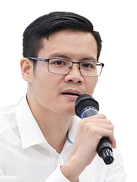 Áp dụng sớm 3 luật về bất động sản: Khơi thông nguồn lực, tiềm năng đất đai- Ảnh 9. Áp dụng sớm 3 luật về bất động sản: Khơi thông nguồn lực, tiềm năng đất đai- Ảnh 9.