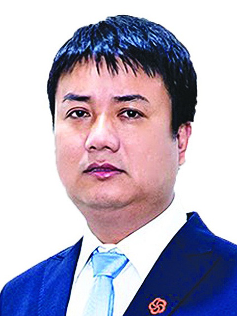 Áp dụng sớm 3 luật về bất động sản: Khơi thông nguồn lực, tiềm năng đất đai- Ảnh 8. Áp dụng sớm 3 luật về bất động sản: Khơi thông nguồn lực, tiềm năng đất đai- Ảnh 8.