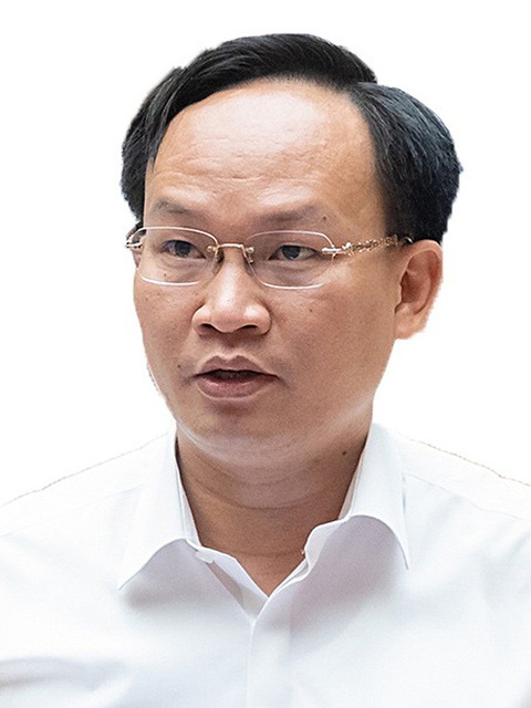Áp dụng sớm 3 luật về bất động sản: Khơi thông nguồn lực, tiềm năng đất đai- Ảnh 2. Áp dụng sớm 3 luật về bất động sản: Khơi thông nguồn lực, tiềm năng đất đai- Ảnh 2.