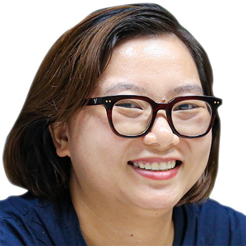 Giảm giờ làm, thu nhập có giảm?- Ảnh 6. Giảm giờ làm, thu nhập có giảm?- Ảnh 6.