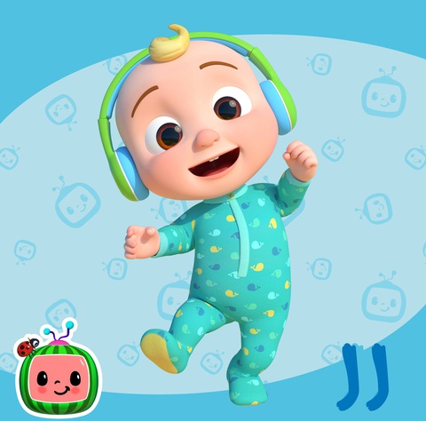 Nhiều kênh YouTube chuyên làm video cho trẻ em là các Nhiều kênh YouTube chuyên làm video cho trẻ em là các