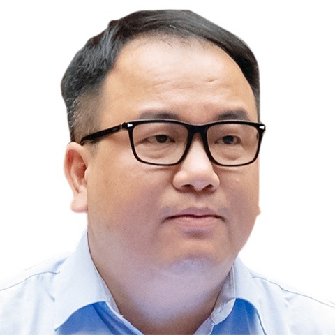 Giảm giờ làm, thu nhập có giảm?- Ảnh 5. Giảm giờ làm, thu nhập có giảm?- Ảnh 5.