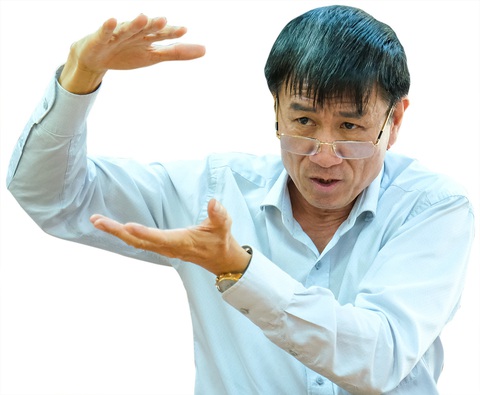 Giảm giờ làm, thu nhập có giảm?- Ảnh 2. Giảm giờ làm, thu nhập có giảm?- Ảnh 2.