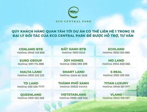 Có gì trong tòa tháp resort 'ở rừng view biển' đắt giá bậc nhất thành Vinh?- Ảnh 10. Có gì trong tòa tháp resort 'ở rừng view biển' đắt giá bậc nhất thành Vinh?- Ảnh 10.