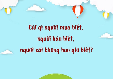 Con gì giống đực mà lại có thai?- Ảnh 3. Con gì giống đực mà lại có thai?- Ảnh 3.