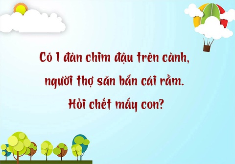 Con gì giống đực mà lại có thai?- Ảnh 5. Con gì giống đực mà lại có thai?- Ảnh 5.