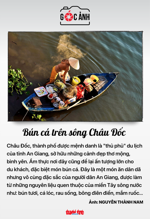 Tin tức sáng 19-6: Đề xuất mua tin phòng chống tham nhũng với giá đến 50 triệu đồng- Ảnh 7. Tin tức sáng 19-6: Đề xuất mua tin phòng chống tham nhũng với giá đến 50 triệu đồng- Ảnh 7.