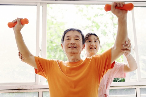 FWD Việt Nam được vinh danh trong nước lẫn quốc tế- Ảnh 3. Các chương trình của FWD dành cho khách hàng luôn được đánh giá cao bởi sự khác biệt và tinh tế.
