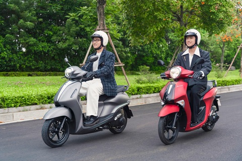 Ninh Dương Story: Chuyện tình 10 năm và hành trình chinh phục- Ảnh 1. Ninh Dương Story: Chuyện tình 10 năm và hành trình chinh phục- Ảnh 1.