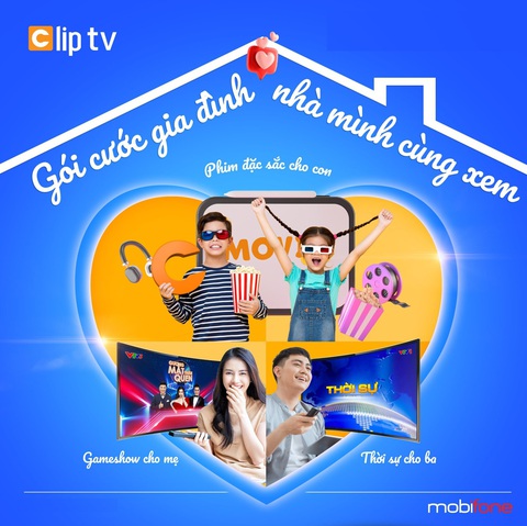 Hướng tới EURO 2024 cùng ClipTV: Sức nóng tăng cao- Ảnh 2. Hướng tới EURO 2024 cùng ClipTV: Sức nóng tăng cao- Ảnh 2.