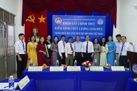 Chọn trường tư thục cho con, phụ huynh cần lưu ý gì- Ảnh 4. Chọn trường tư thục cho con, phụ huynh cần lưu ý gì- Ảnh 4.