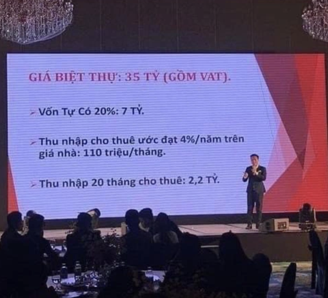 Ảnh vui 2-6: Ngày đầu học lái xe- Ảnh 5. Lương 5 triệu nhưng mơ nhà triệu đô kiểu...