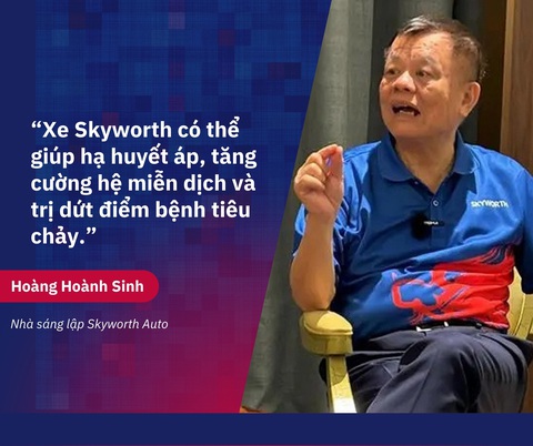 Hiếm ai Hiếm ai