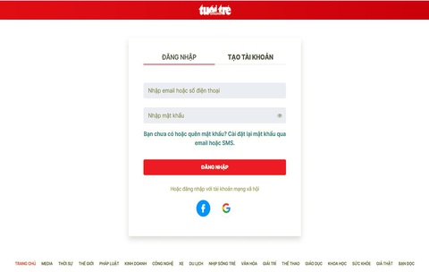 Lần đầu tiên trên Tuổi Trẻ Rao Vặt: ‘Thanh toán bằng Sao - giảm ngay nửa giá”- Ảnh 3. Lần đầu tiên trên Tuổi Trẻ Rao Vặt: ‘Thanh toán bằng Sao - giảm ngay nửa giá”- Ảnh 3.
