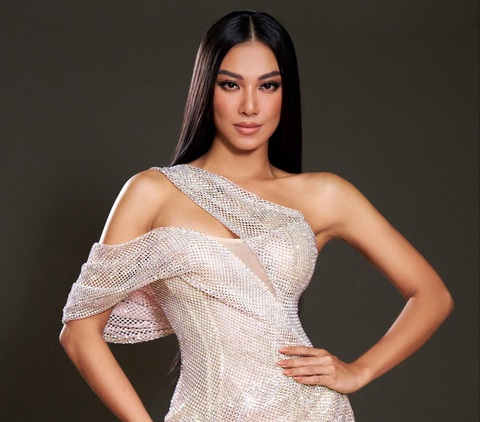 Kim Duyên sắp ngồi ghế nóng hai cuộc thi quốc tế - Ảnh: Facebook nhân vật Kim Duyên sắp ngồi ghế nóng hai cuộc thi quốc tế - Ảnh: Facebook nhân vật