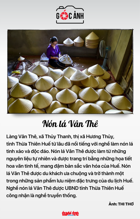Tin tức sáng 21-6: Hoa hậu H'Hen Niê đồng hành chống mua bán người; TP.HCM lo bùng dịch sởi- Ảnh 5. Tin tức sáng 21-6: Hoa hậu H'Hen Niê đồng hành chống mua bán người; TP.HCM lo bùng dịch sởi- Ảnh 5.