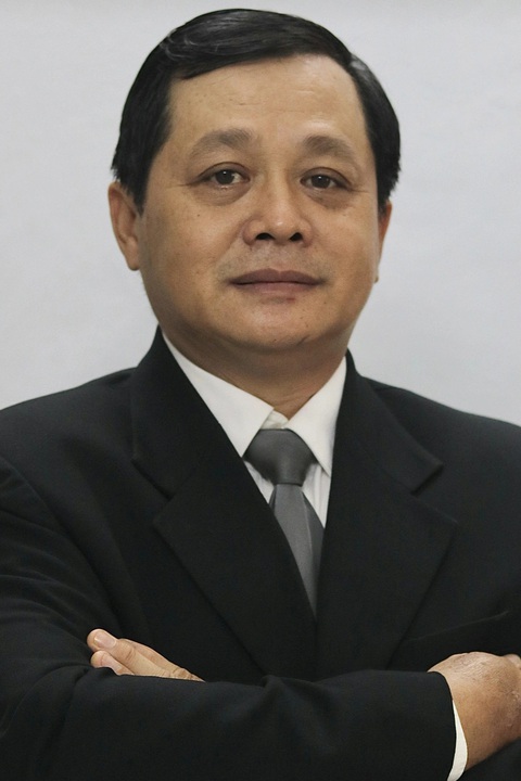 Chưa kết hôn, hộ khẩu không đúng, làm sao đăng ký khai sinh cho con?- Ảnh 1. Luật sư Tào Văn Dũng