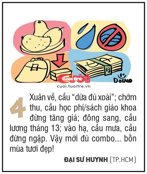 Dân đô thị: Sáng cầu mưa, trưa cầu nắng- Ảnh 4. Dân đô thị: Sáng cầu mưa, trưa cầu nắng- Ảnh 4.