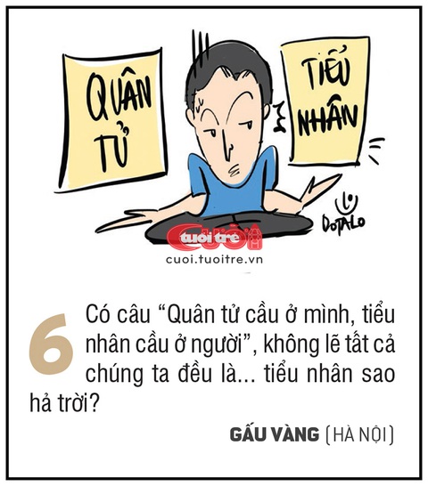 Dân đô thị: Sáng cầu mưa, trưa cầu nắng- Ảnh 6. Dân đô thị: Sáng cầu mưa, trưa cầu nắng- Ảnh 6.