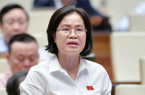 Mua tin phòng chống tham nhũng tối đa 50 triệu đồng, có phải 'cây đũa thần'? - Ảnh 3. Mua tin phòng chống tham nhũng tối đa 50 triệu đồng, có phải 'cây đũa thần'? - Ảnh 3.