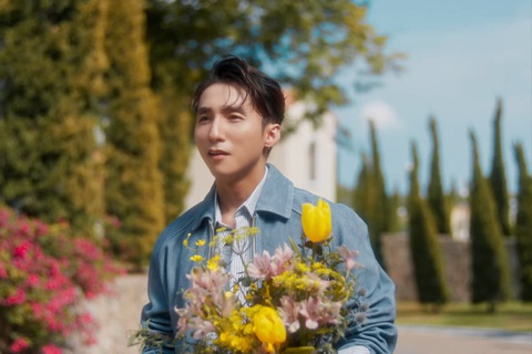Sơn Tùng M-TP dẫn đầu lượt nghe hàng tháng của Spotify Việt Nam Sơn Tùng M-TP dẫn đầu lượt nghe hàng tháng của Spotify Việt Nam