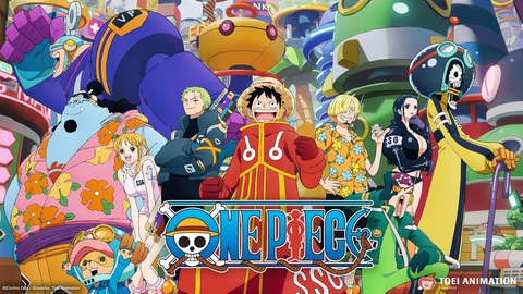 Thế hệ Alpha tại Nhật yêu thích bộ anime nào?- Ảnh 12. Thế hệ Alpha tại Nhật yêu thích bộ anime nào?- Ảnh 12.