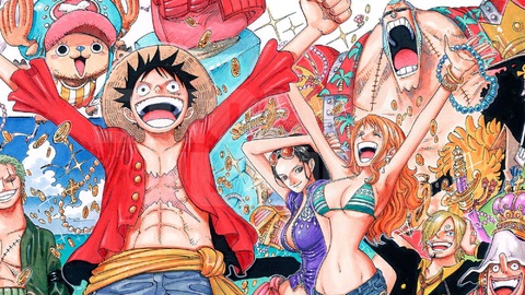 Nhật Bản đặt mục tiêu mới cho doanh số anime và game- Ảnh 1. Nhật Bản đặt mục tiêu mới cho doanh số anime và game- Ảnh 1.